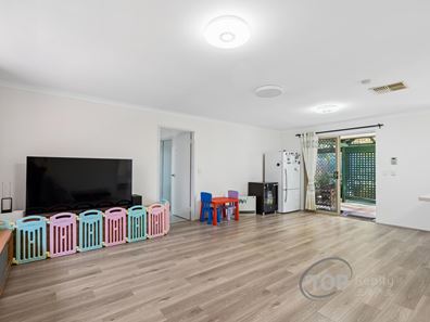 33 Querrin Avenue, Willetton WA 6155