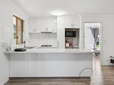 33 Querrin Avenue, Willetton WA 6155