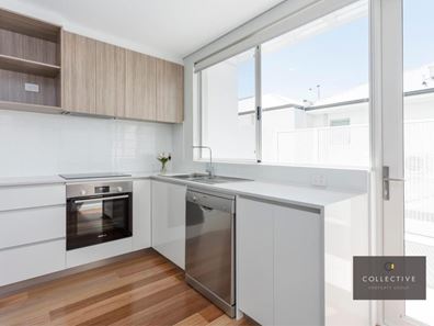 7/125 Fairway, Crawley WA 6009
