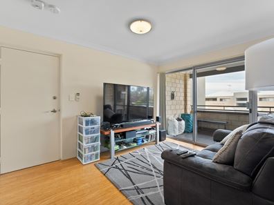 13/20 Service Street, Mandurah WA 6210