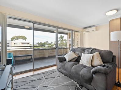 13/20 Service Street, Mandurah WA 6210