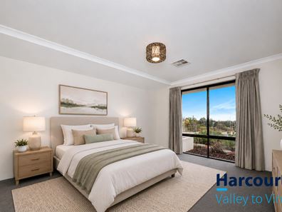 8 Linacre Road, Bullsbrook WA 6084