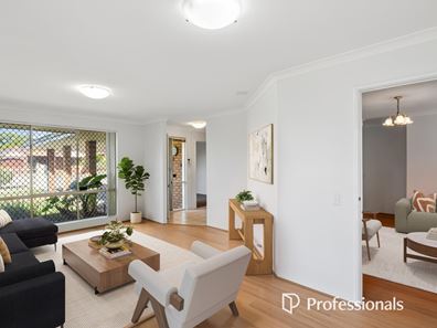 9A Boundary Road, St James WA 6102