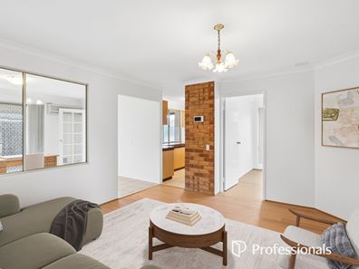 9A Boundary Road, St James WA 6102