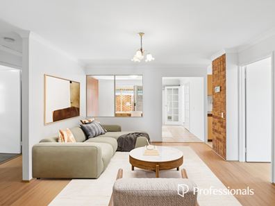 9A Boundary Road, St James WA 6102
