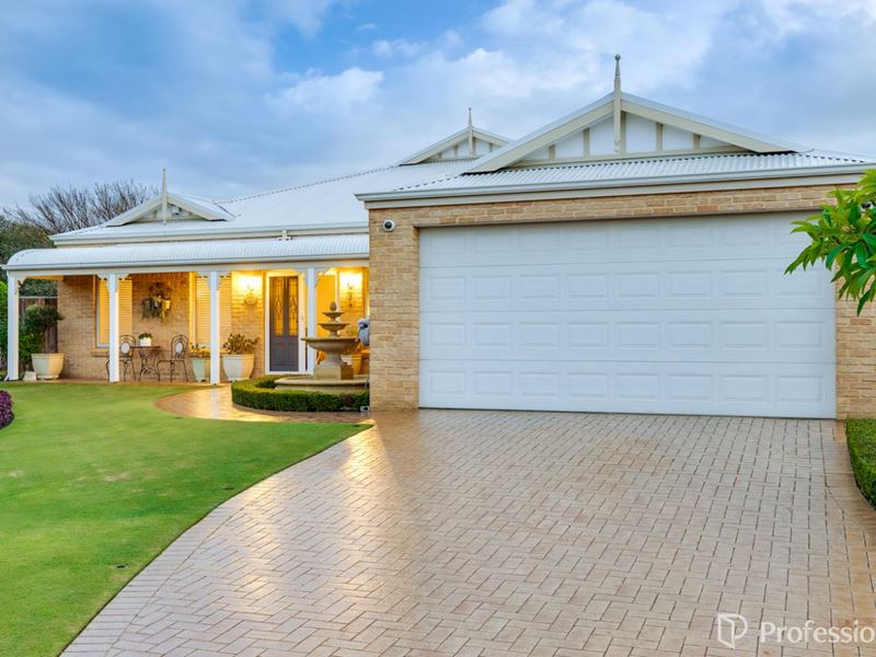 7 Devlin Grove, Landsdale WA 6065