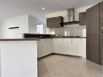 2 Canova Road, Butler WA 6036