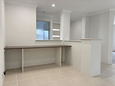 2 Canova Road, Butler WA 6036