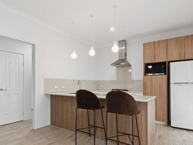 20 Vigneta Place, Kelmscott WA 6111