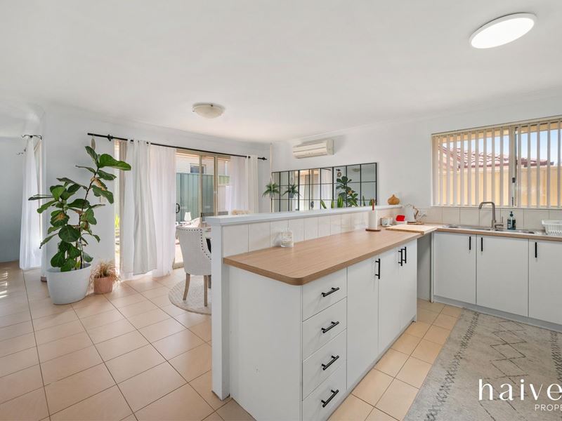 5/35 Nicholson Road, Cannington WA 6107