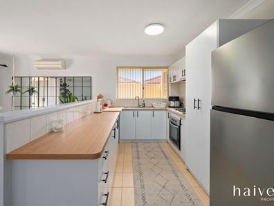 5/35 Nicholson Road, Cannington WA 6107