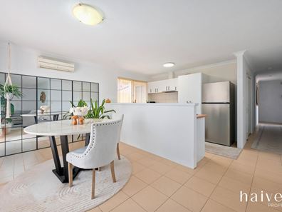 5/35 Nicholson Road, Cannington WA 6107