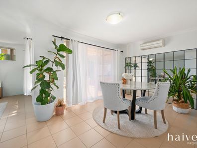 5/35 Nicholson Road, Cannington WA 6107