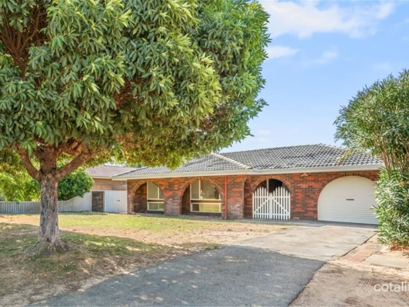 34 Gillark Street, Dudley Park WA 6210