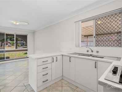 34 Gillark Street, Dudley Park WA 6210