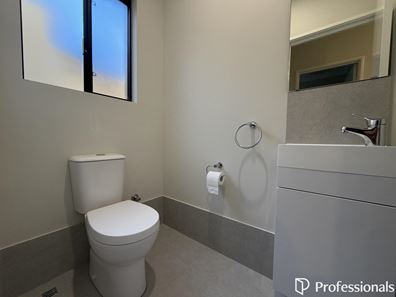 22B Cerberus Avenue, Parkwood WA 6147