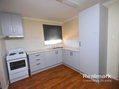 39 Forrest Avenue, Newman WA 6753