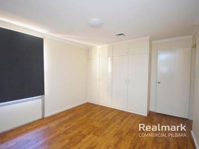 39 Forrest Avenue, Newman WA 6753