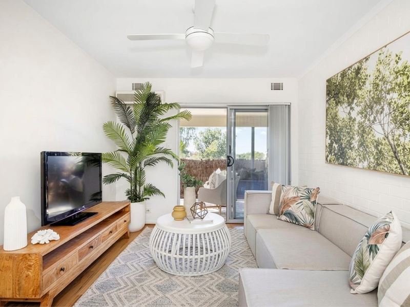 1/288 Ravenscar Street, Doubleview WA 6018