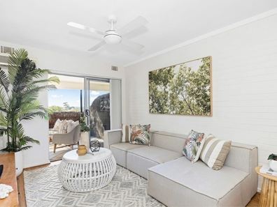 1/288 Ravenscar Street, Doubleview WA 6018