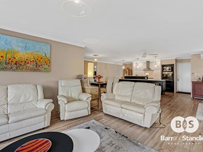29 Kwenda Loop, Capel WA 6271