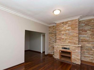 653 Canning Highway, Alfred Cove WA 6154