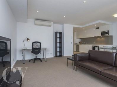 8/3 Wexford Street, Subiaco WA 6008