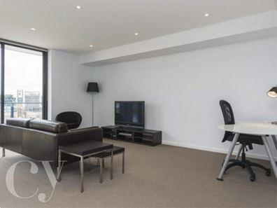 8/3 Wexford Street, Subiaco WA 6008