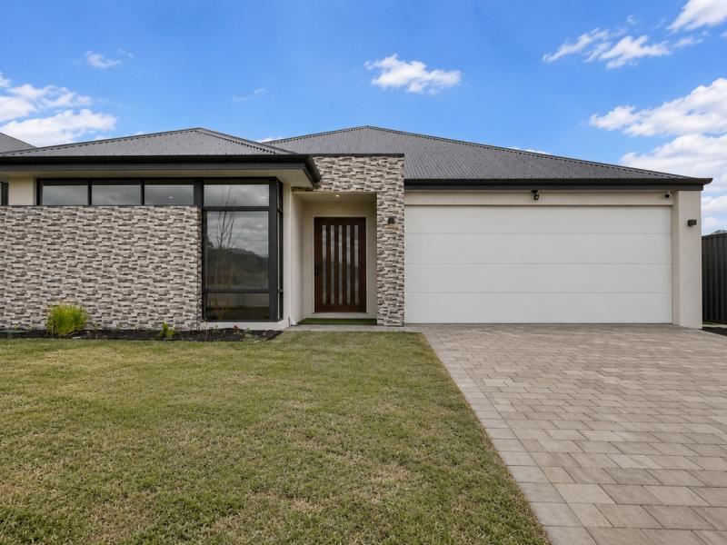 6 Florentina Road, Bullsbrook