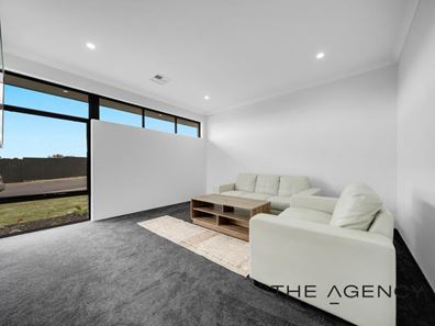 6 Florentina Road, Bullsbrook WA 6084