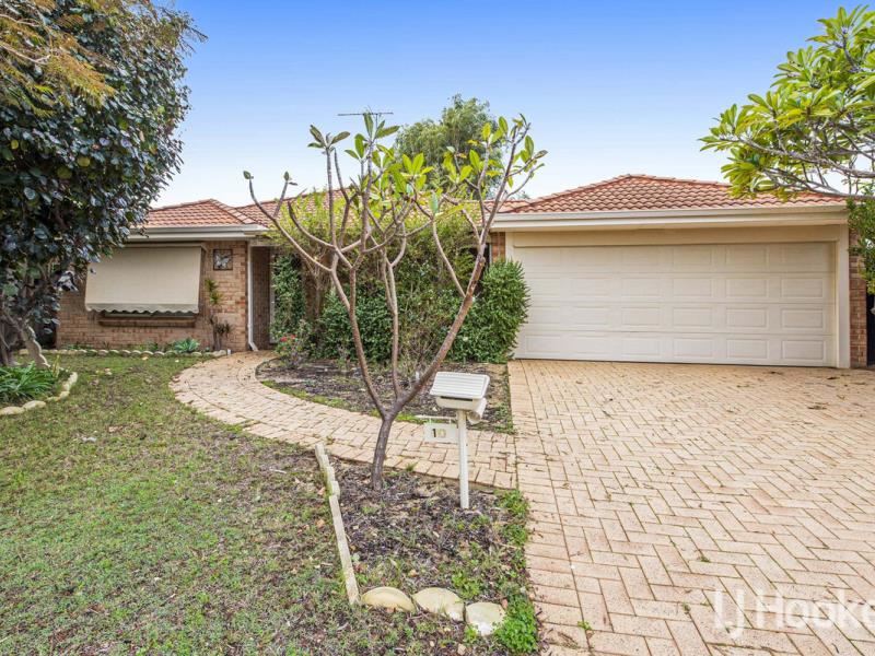 10 Cane Road, Greenfields WA 6210