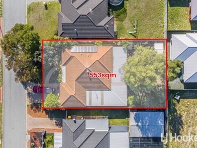 10 Cane Road, Greenfields WA 6210