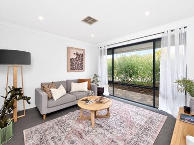 33 Ambersun Avenue, Brabham WA 6055