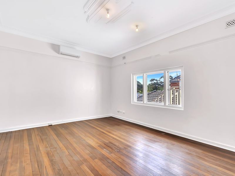 80A Scarborough Beach Road, Scarborough