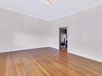 80A Scarborough Beach Road, Scarborough WA 6019