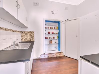 80A Scarborough Beach Road, Scarborough WA 6019