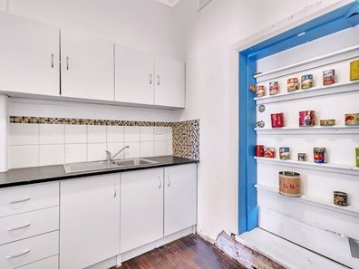 80A Scarborough Beach Road, Scarborough WA 6019