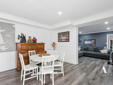 9 Teak Way, Maddington WA 6109