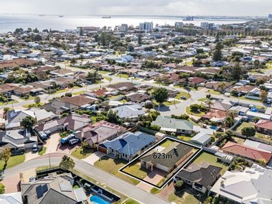 Rockingham WA 6168