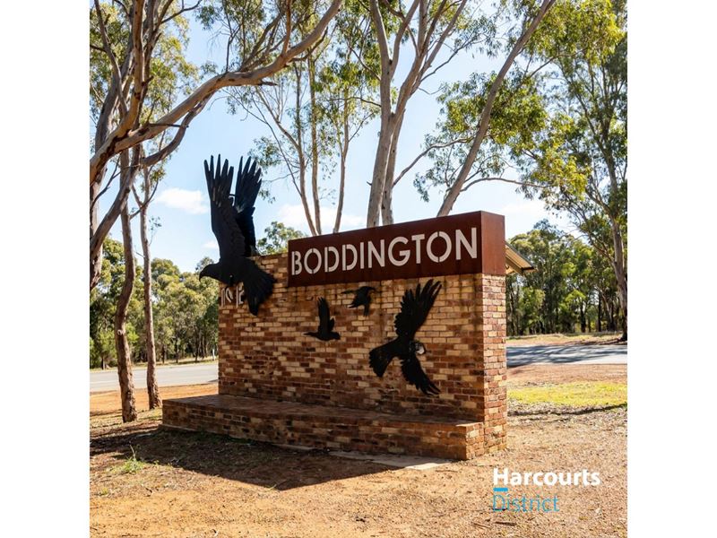 29 Sandalwood Place, Boddington