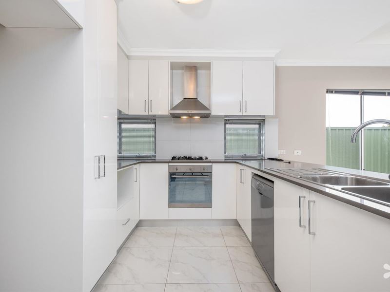 21A Heal Street, Hamilton Hill WA 6163
