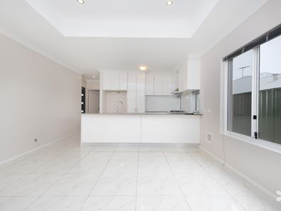 21A Heal Street, Hamilton Hill WA 6163