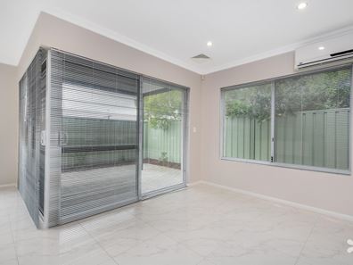 21A Heal Street, Hamilton Hill WA 6163