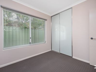 21A Heal Street, Hamilton Hill WA 6163