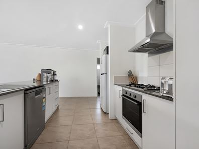 8/26 Johnston Street, Geraldton WA 6530