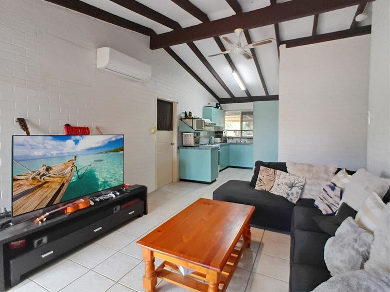 8B Sing Place, Pegs Creek WA 6714