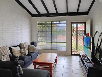 8B Sing Place, Pegs Creek WA 6714