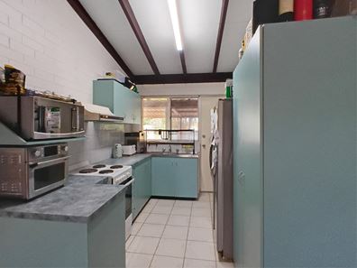 8B Sing Place, Pegs Creek WA 6714