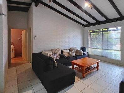 8B Sing Place, Pegs Creek WA 6714