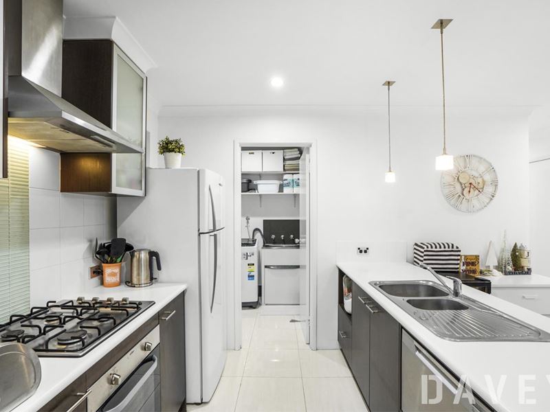 30 Barker Avenue, Balcatta WA 6021